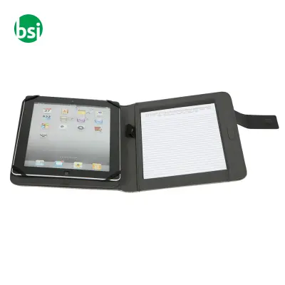 Notepad A5 folder 26x20x3 | MICHELANGELO - Immagine 2